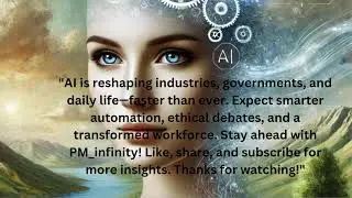 Revolutionizing Government: Musk&rsquo;s AI Vision and Massive Tech Overhaul