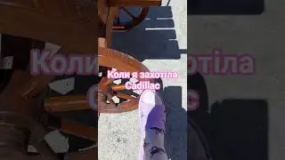 Humor #comedy #топ #коміки #life #comment #travel #google #good #tiktok #ups #ukraine #usa