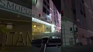 Alcohol is way too expensive near the strip! Pro tip on how to save money in Las vegas! Funny trip!