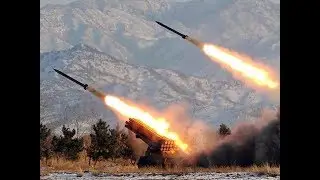 Turkey to buy Patriot missile from USA