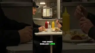 Tom Hanks' Unexpected Connection: A Guitar, a Song, and a Diner