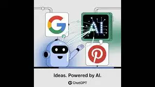 Optimize Your Website for AI: ChatGPT Enhancement Tips with Favour Obasi-ike
