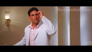 imranalvi