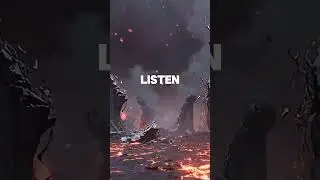 Your Idol Rock Version