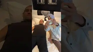 Great Khali angry moment (Selfie) 😠👊 #shortsfeed #shorts