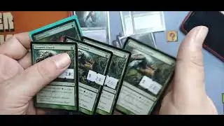 mutagenic growth  at lgs.......yesssss..