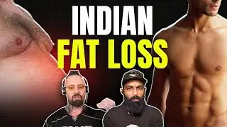 4 WEEKS To BURN Your Belly Fat @krisgethin QUICKEST FAT LOSS in 30 Days