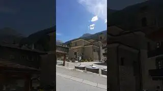 🇫🇷🏞️Валь Сени Вануаз😍💐