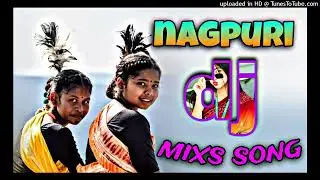 Malkangiri songs Nati nati guya dhimal full song 🎧 thirupathi smaily