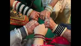 Sisters love #song #love #feelings 