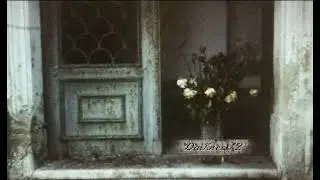 DarKness12   Ko'zlaringga qarolmadim  ДарКнесс12   Кўзларингга қаролмадим mp3 version