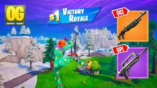 29 Kill Solo 