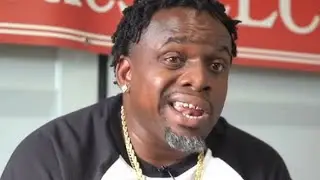Bossman Brewster Listened To Mic Check Global 3 Years Ago! Now He&rsquo;s A Millionaire.