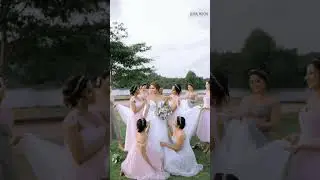 Shalini Wedding | Shalini Nisansala | Shalini & Nihan | Wedding Diaries #shalini #wedding