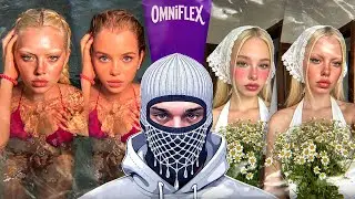 BEST Face Swap in ComfyUI | FLUX KLEIN |