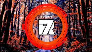 Sam Day, Zeli - SPINNING (feat. Zeli) [NCS Release]-R7