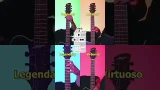 TABs and guitar lessons on my Patreon📃🎸 Link in bio! #guitar #guitarist #guitarlesson #guitartabs