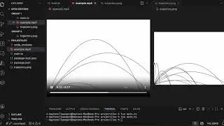 Let's Code Some Art - Episode 4