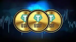 (USDT) to be banned in Europe 2025