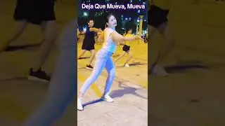 #onthisday #qingqing #remix #dynamic #dj #dancina #dancechallenge