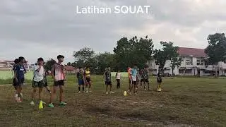 Pertemuan Ke-4