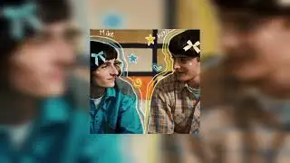 mgmt - me and michael (𝒔𝒍𝒐𝒘𝒆𝒅 + 𝒓𝒆𝒗𝒆𝒓𝒃)