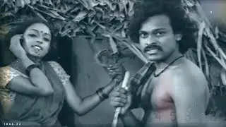 Chiranjeevi's Debut Pranam Khareedu Movie Completing 47 Years Video | Tollywood | News Buzz