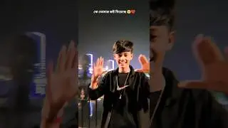 Bole JaWw😥💔 #likecommentshare #love #fashiontrends #viralvideo #trendingshorts #ytshorts #akashfan
