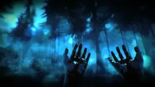 HauntedMemories EP01 Teaser