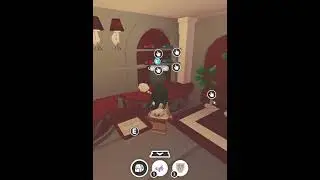 DAY 3 OF OPENING EVERY EGG IN ADOPT ME!!  #adoptme #roblox #funny #robloxadoptme #robloxgames #viral