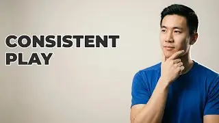 What Practice Techniques Improve Table Tennis Consistency?