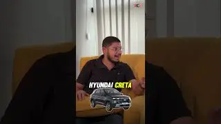 Best Cars in India