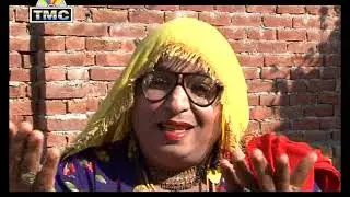 Baba Vadbha Singh Film | Pehra Veer Nahar Singh Da | TMC