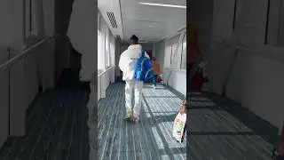 Back to india 🥺 🇮🇳 #dubai #emirates #india #goodbye #uae #trending #shorts #goviral #sad #heart
