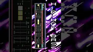 Making Bass with Kepler | FL Studio 21