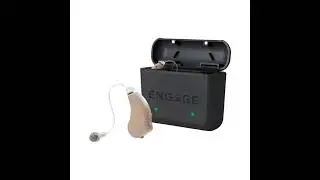 Lucid Hearing offers over the counter hearing aid alternatives