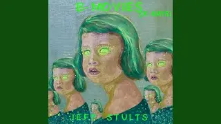 Selfiecide (Hairy Carrie Re-mix)