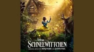 Wunderschön