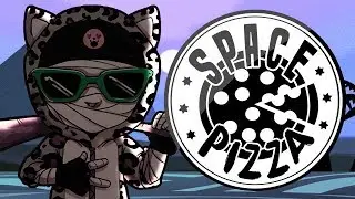 [BREAKBEAT] Grizzloud - Crush Em (MIAU Remix)