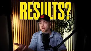 how to actually get your clients results as a video agency in 2025