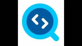 #30 Dart Code Metrics