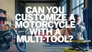 Dremel&reg; 4000 product video - EN