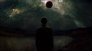 V a l l a r i a l ~ Somniar || 432Hz