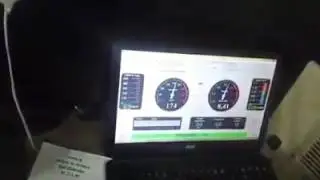 Xt660 a 231km/h Bill Preparacoes