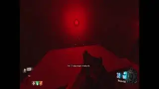 Call of Duty&reg;    ship   draylarush 2025 12 13 16 49 44