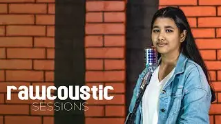 Rawcoustic Sessions | Prayas | Yaju Shilpakar