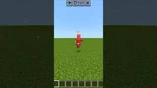 Minecraft Logic make no sence 🤔 minecraft shorts #shorts #minecraft