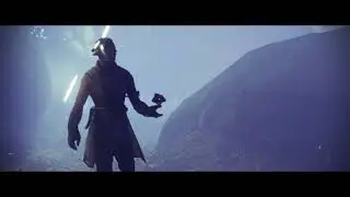 Destiny 2 Virgin Walkthrough Part 2