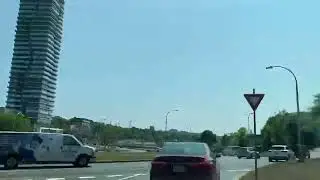 Bayers Lake, Armdale, Spryfield Halifax NS