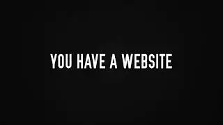 Long Island SEO Company | Benjamin Marc